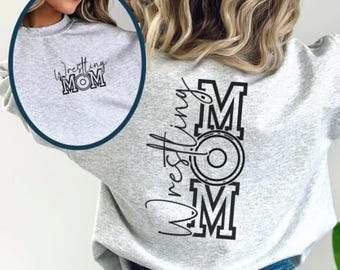 Wrestling Mom PNG, Wrestling Mama png Wrestling SVG, Sports Moms Png,Wrestling Mom's SVG ,Wrestling Uv Dtf Wrestling Digital Download Only