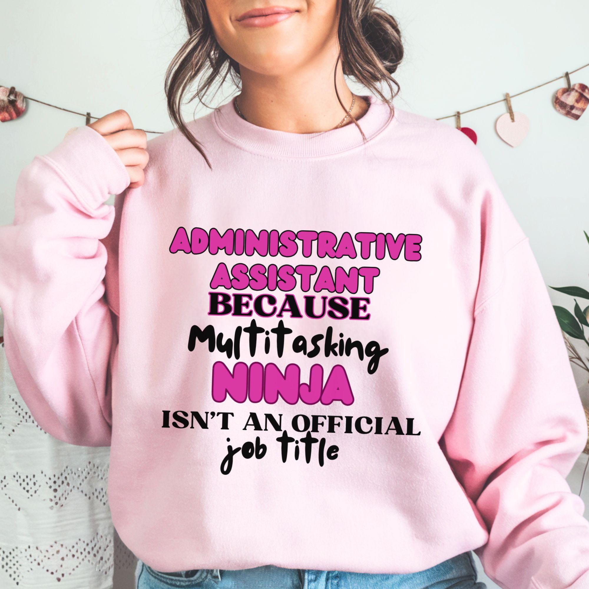 Funny Office Staff Mug Png Administrative Assistant Quotes Funny ...