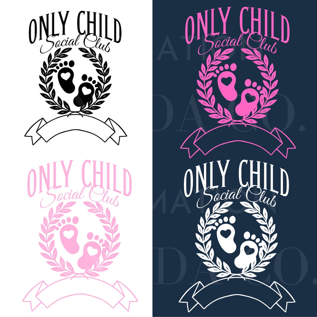 Only Child Expiring Png, Baby Announcement Png, Pregnancy Reveal Tshirt ...