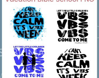 Eu amo VBS PNG, Escola Bíblica de Férias PNG, Equipe Vbs, Download Digital do Diretor Vbs, Sublimação de Escola Cristã, Desenvolvido por Jesus, Vbs 2024