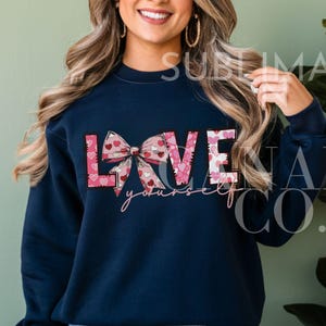 Galentines Png, Valentins Affirmationen, Valentinsgruß Schmuck, Coquette Aesthetic Galentines Clipart, XOXO Png, Tshirt Sublimation, Galentines Gang