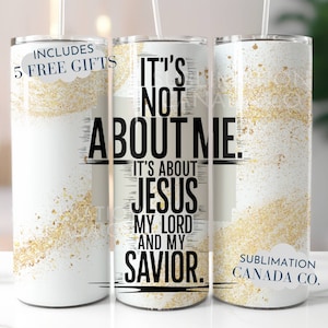 Christian Tumbler Wrap Png 20 Oz Jesus Kreuz Tumbler Wrap Digitales Design Nur Bibelverpackung Download Glaube Retter Jesus Png 20 Oz Tumbler Wrap