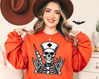 NICU Nurse Halloween Boo Crew Png, PEDS Nurse Halloween Coquette Social Club PNG, Nurse Design Spooky Nurse Neonatal Icu Squad Sublimation