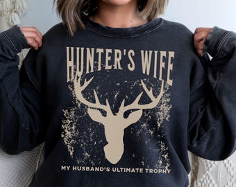Jacht vrouw SVG, Funny Hunters Wives Social Club png, seizoensgebonden weduwe png, jacht Tumbler wrap sublimatiebestanden, alleen digitale download