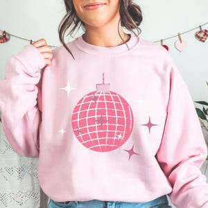 Galentines Png, Valentines Affirmations, Valentines Svg, Coquette Aesthetic Galentines Clipart, XOXO Png, Tshirt sublimatie, Galentines Gang