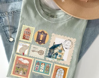 Real Estate Shirt Design Svg Clipart Trendy Realtor Shirts png Real Estate Agent  Svg, Cute Stamp Design Download Houses Home Sweet Home png