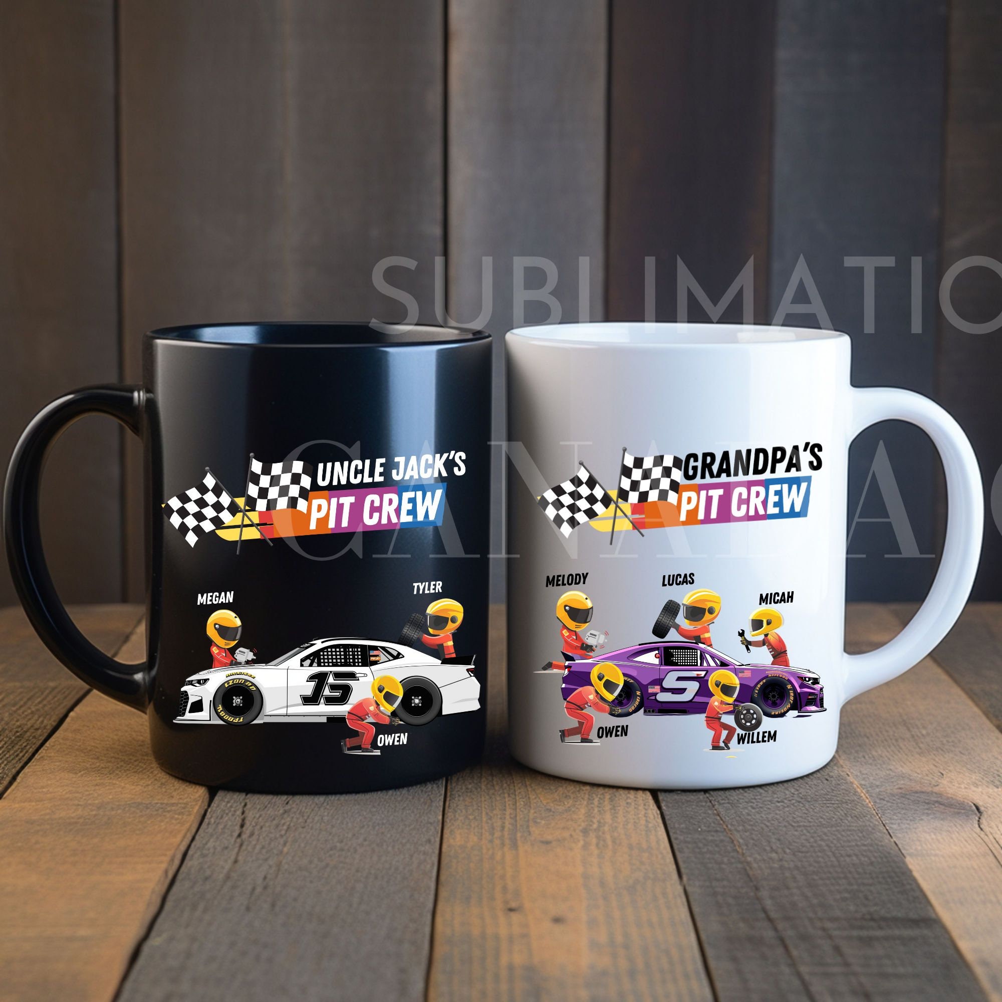 Pit Crew Png, Race Car Clipart, Racing Shirt Png Download File, Racecar ...