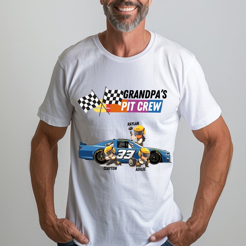 Pit Crew Png, Race Car Clipart, Racing Shirt Png Download File, Racecar