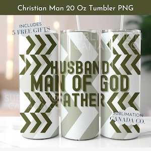 Christian Men Tumbler Wrap Png 20 Oz Es ist Finshed Tumbler Wrap Digital Design Nur Bibel Wrap Download Jesus Kreuz Png 20 Oz Tumbler Wrap