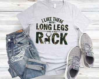 Mens Hunting Png, Hunting Shirt Sublimation Designs, Hunting SVG, Hunters Clipart Bundle, Hunt Png, Funny Hunting Quotes SVG, Download Only
