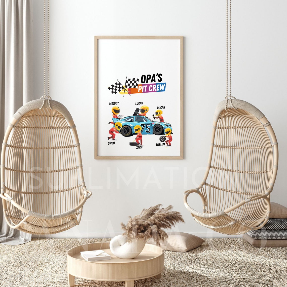 Pit Crew Png, Race Car Clipart, Racing Shirt Png Download File, Racecar ...