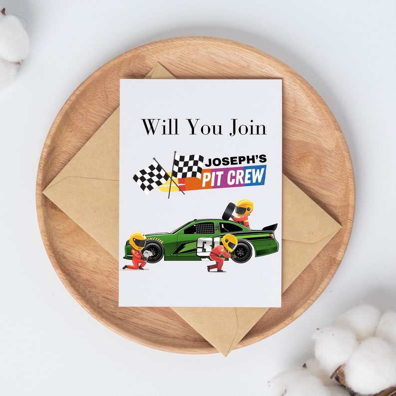 Pit Crew Png, Race Car Clipart, Racing Shirt Png Download File, Racecar ...