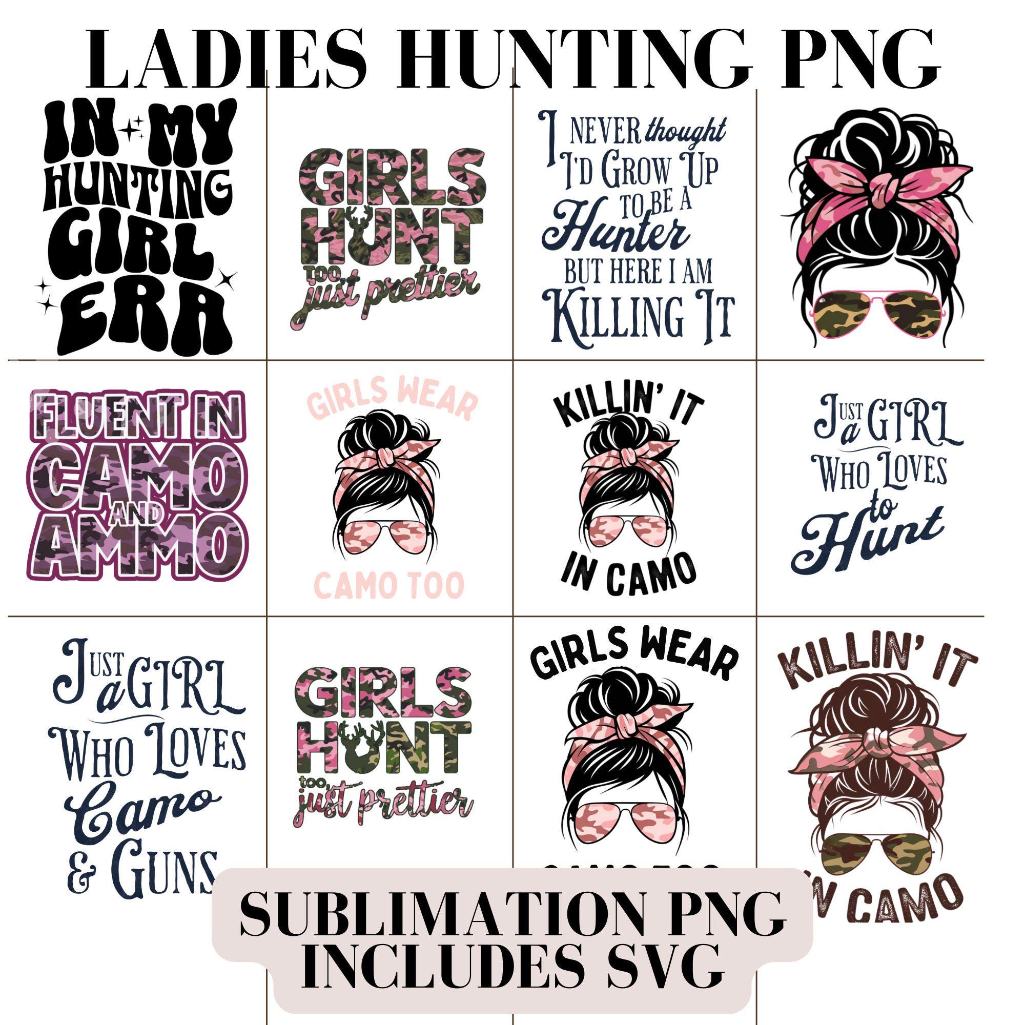 free c lip art of girls with hunting cvlothing on 110+ Hunter Women Rifle Human Head Stock Photos, Pictures & Royalty-Free Images Ladies Hunting Png,hunting Shirt Sublimation