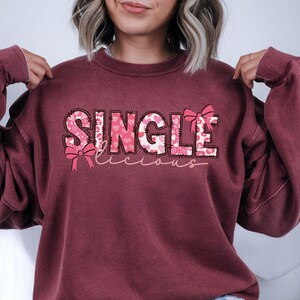 Galentines Png, Valentins Affirmationen, Valentinsgruß Schmuck, Coquette Aesthetic Galentines Clipart, XOXO Png, Tshirt Sublimation, Galentines Gang