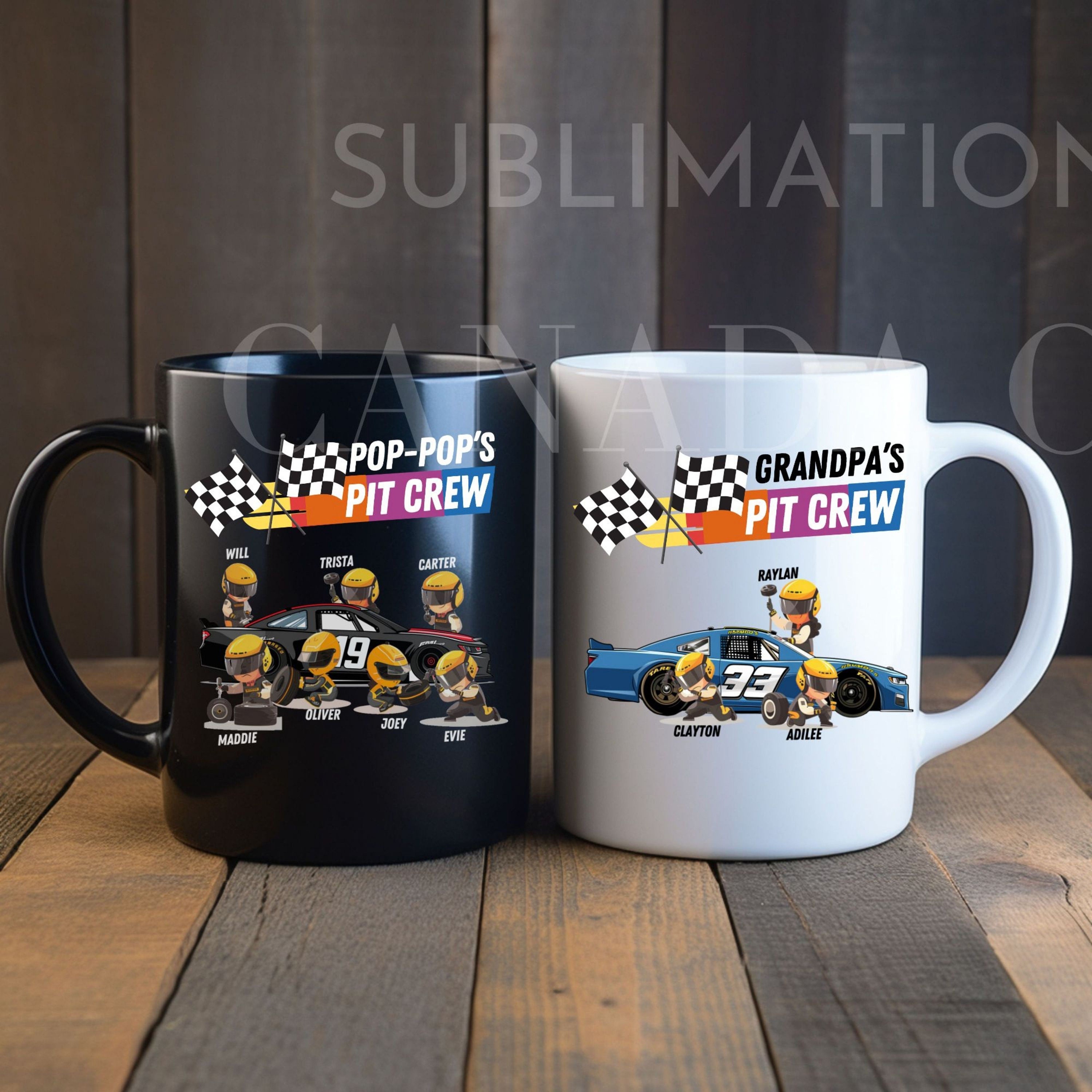 Pit Crew Png, Race Car Clipart, Racing Shirt Png Download File, Racecar ...