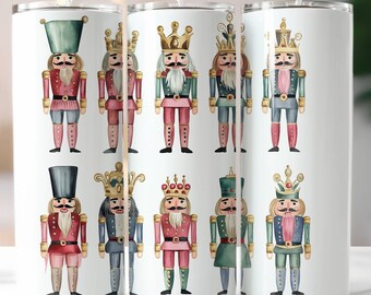 Nutcracker Png,Funny Nutcracker Png, Christmas Tshirt Sublimation Digital Download Only,Christmas Nutcracker Designs, Sugar Plum Fairy Png,