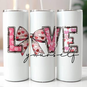 Galentines Png, Valentines Affirmations, Valentines Svg, Coquette Aesthetic Galentines Clipart, XOXO Png, Tshirt sublimatie, Galentines Gang