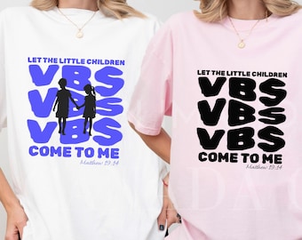 Eu amo VBS PNG, Escola Bíblica de Férias PNG, Equipe Vbs, Download Digital do Diretor Vbs, Sublimação de Escola Cristã, Desenvolvido por Jesus, Vbs 2024