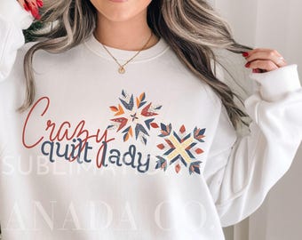 Funny Quilting Png Funny Quilt Block Clipart Bundle Quilters Png, Quilters Guild Svg, Quilting Quotes PNG Download ONLY Design Sublimation