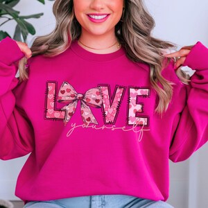 Galentines Png, Valentins Affirmationen, Valentinsgruß Schmuck, Coquette Aesthetic Galentines Clipart, XOXO Png, Tshirt Sublimation, Galentines Gang