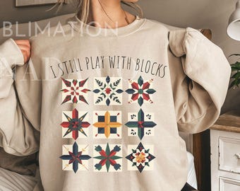Funny Quilting Png Funny Quilt Block Clipart Bundle Quilters Png, Quilters Guild Svg, Quilting Quotes PNG Download ONLY Design Sublimation