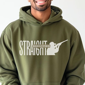 Camiseta de caza para hombre, diseños de sublimación de camisetas de caza, SVG de caza, paquete de imágenes prediseñadas de cazadores, Png de caza, citas divertidas de caza SVG, solo descarga