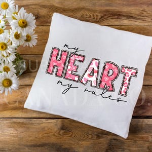 Galentines Png, Valentins Affirmationen, Valentinsgruß Schmuck, Coquette Aesthetic Galentines Clipart, XOXO Png, Tshirt Sublimation, Galentines Gang