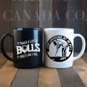 Funny Golf SVG, Inappropriate Humour Golf Png,Funny Golf Quotes, Golf Tumbler Wrap Sublimation Files, Ladies Golf Png, Digital Download Only