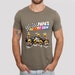 Pit Crew Png, Race Car Clipart, Racing Shirt Png Download File, Racecar ...