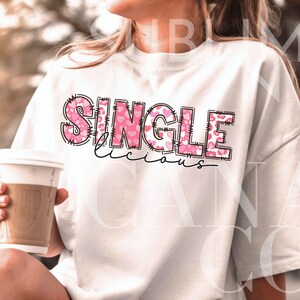 Galentines Png, Valentins Affirmationen, Valentinsgruß Schmuck, Coquette Aesthetic Galentines Clipart, XOXO Png, Tshirt Sublimation, Galentines Gang