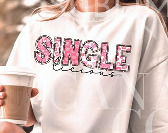Galentines Png, Valentines Affirmations, Valentines Svg, Coquette Aesthetic Galentines Clipart, XOXO Png, Tshirt Sublimation,Galentines Gang