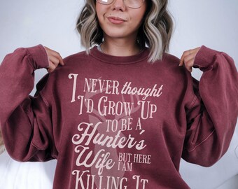 Jacht vrouw SVG, Funny Hunters Wives Social Club png, seizoensgebonden weduwe png, jacht Tumbler wrap sublimatiebestanden, alleen digitale download