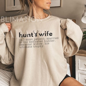 Jagd Frau SVG, lustige Jäger Frauen Social Club Png, saisonale Witwe Png, Jagd Tumbler Wrap Sublimationsdateien, nur digitaler Download