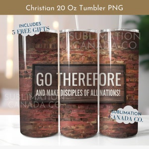 Christian Men Tumbler Wrap Png 20 Oz Jesus Dsiciples Tumbler Wrap Digital Design Only Bible Wrap Download Man of God Png 20 Oz Tumbler Wrap