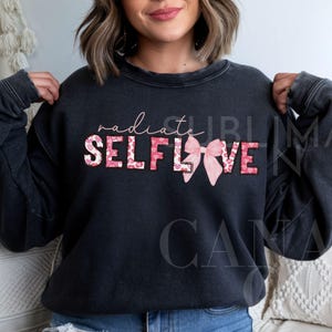Galentines Png, Valentines Affirmations, Valentines Svg, Coquette Aesthetic Galentines Clipart, XOXO Png, Tshirt sublimatie, Galentines Gang