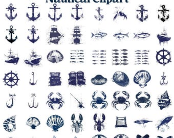 Rybacy Estetyczne Clipart Png, Sardynka Clipart Png, Kokietka Rybak Wzory, Morski Clipart Png Homar Clipart, Kokietka Rybak SVG