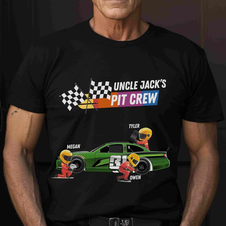 Pit Crew Png, Race Car Clipart, Racing Shirt Png Download File, Racecar ...