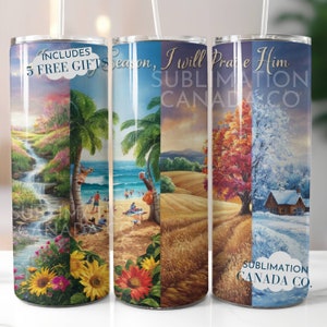 Christian Tumbler Wrap Png 20 Oz In Elk Seizoen Tumbler Wrap Digitaal Ontwerp Alleen Bijbel Wrap Download Praise God Wrap Png 20 Oz Tumbler Wrap