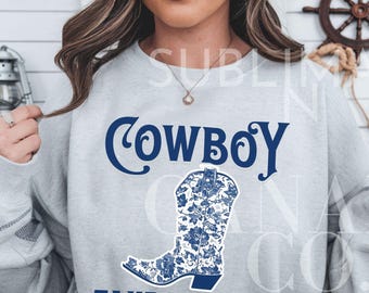 Chinoiserie Ästhetische Country Western Musik Clipart Stiefel Png Cowgirl Clipart Bundle Cowboyhut Png Country-Musik svg Design NUR Digital