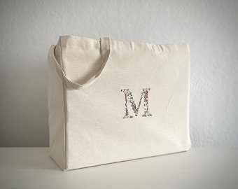 Personalisierte Jutetasche Jutebeutel Jutebag Tasche Beutel Bag personalisierter Shopper