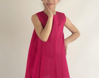 4t pink dress shop