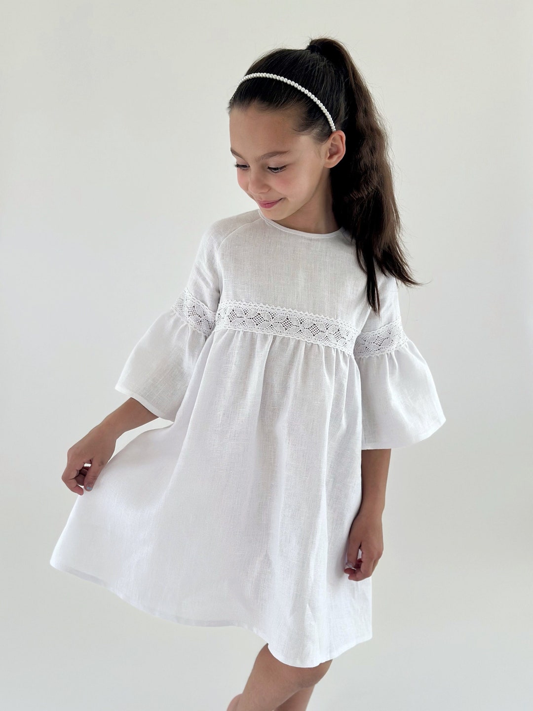 long flowy wrap dress Seaside Flutter Sleeve Maxi Dress