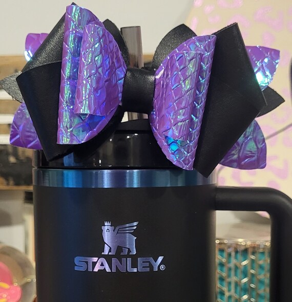 バーベキュー・調理用品 Starbucks Black Chroma 40oz バーベキュー・調理用品 Starbucks Black Chroma 40oz Starbucks