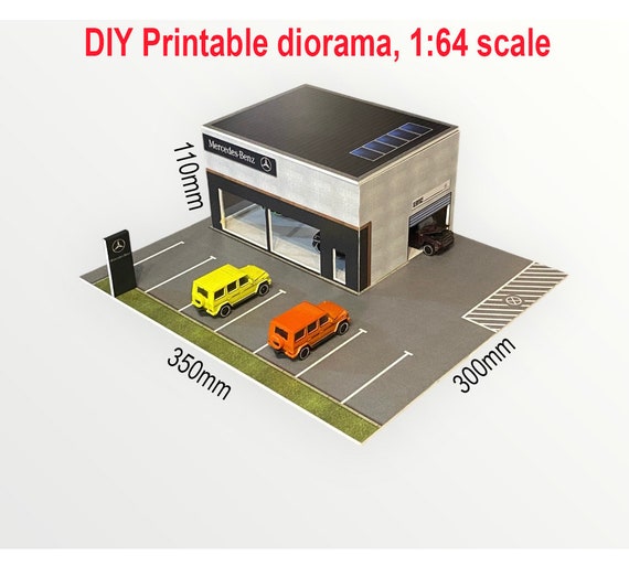 Matchbox car dealers new arrivals