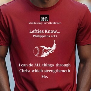 Baseball Shirts for Players - Baseball Mom Shirt- Baseball Tees - Baseball - Mom Baseball Shirts - Mom Tees - Baseball Mom Tees - Sports Mom