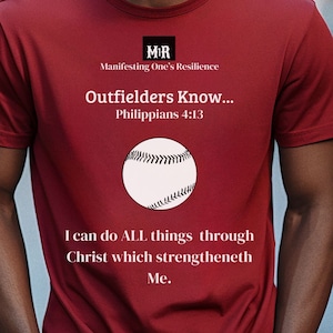 Baseball Shirts for Players - Baseball Mom Shirt- Baseball Tees - Baseball - Mom Baseball Shirts - Mom Tees - Baseball Mom Tees - Sports Mom