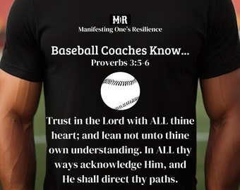 Camisas de béisbol para jugadores - Camisa de mamá de béisbol- Camisetas de béisbol - Béisbol - Camisas de béisbol de mamá - Camisetas de mamá - Camisetas de mamá de béisbol - Mamá deportiva