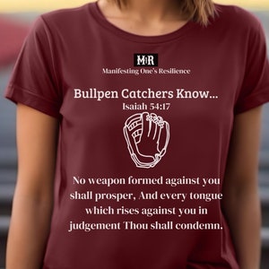 Baseball Shirts for Players - Baseball Mom Shirt- Baseball Tees - Baseball - Mom Baseball Shirts - Mom Tees - Baseball Mom Tees - Sports Mom