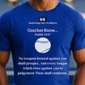 Baseball Shirts for Players - Baseball Mom Shirt- Baseball Tees - Baseball - Mom Baseball Shirts - Mom Tees - Baseball Mom Tees - Sports Mom