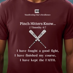 Baseball Shirts for Players - Baseball Mom Shirt- Baseball Tees - Baseball - Mom Baseball Shirts - Mom Tees - Baseball Mom Tees - Sports Mom